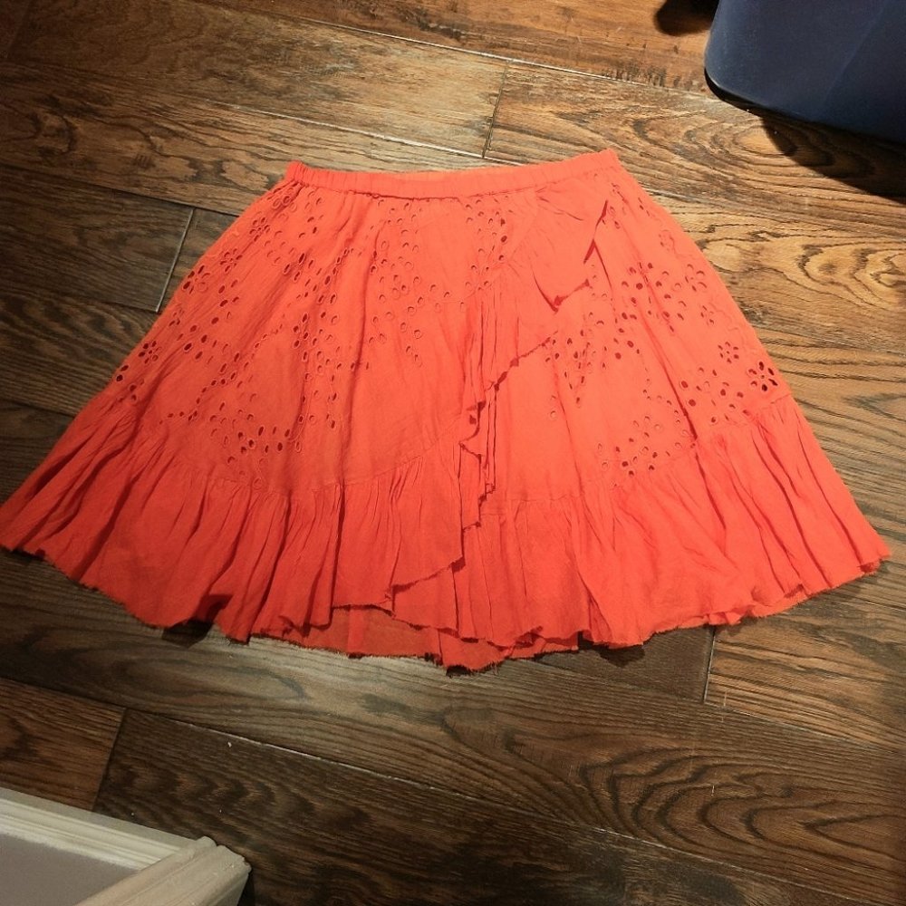 FP One Tallulah Skirt